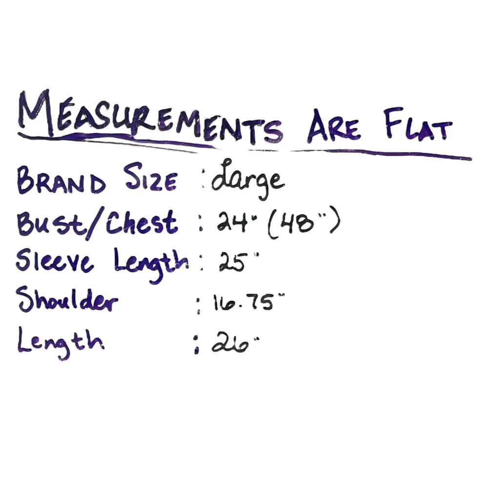 Worthington Satin Teal Blue Button-Up Blouse Women’s Large Long Sleeve - Picture 2 of 8